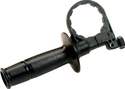 Seitengriff für Makita-Zubehör – 192985-5