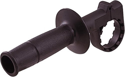 Makita Zubehör Seitengriff 43 mm Bohrkombinationshammer – 136603-5