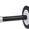 Makita Zubehör Seitengriff dhp486 | 127701-6 - 127701-6