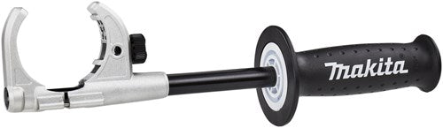 Makita Zubehör Seitengriff dhp486 | 127701-6 - 127701-6