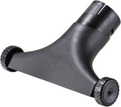 Makita Zubehör Saugdüse für Dub187 – GB00000165