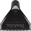 Makita Zubehör Saugfuß DVC750L – 458891-7 – 458891-7