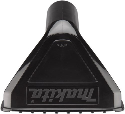 Makita Zubehör Saugfuß DVC750L – 458891-7 – 458891-7