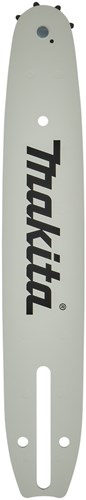 Makita Zubehör Schwert 80txl 250mm - 191t85-8