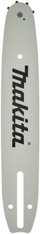 Makita Zubehör Schwert 80txl 250mm - 191t85-8