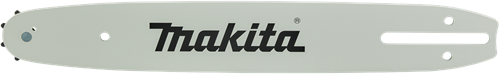 Makita Zubehör Schwert 80txl 300mm - 191t86-6 191t86-6
