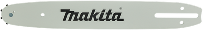 Makita Zubehör Schwert 80txl 300mm - 191t86-6 191t86-6