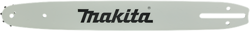 Makita Zubehör Schwert 80txl 350mm - 191t87-4 191t87-4