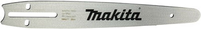 Makita Zubehör Schwertschnitzerei 25x1,3x1 4 - 1911a1-3