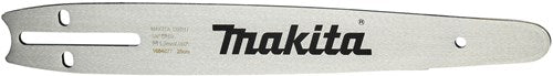 Makita Zubehör Schwertschnitzerei 25x1,3x1 4 - 1911a1-3