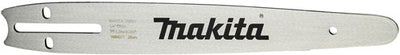 Makita Zubehör Schwertschnitzerei 25x1,3x1 4 - 1911a1-3