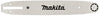 Makita Zubehör Schwert laminiert 40x1,3x3 8 - 958040661