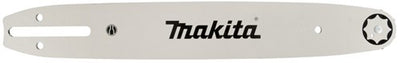 Makita Zubehör Schwert laminiert 40x1,3x3 8 - 958040661
