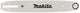 Makita Zubehör Schwert laminiert 40x1,3x3 8 - 958040661