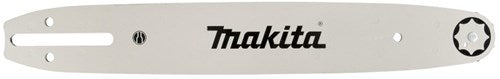 Makita Zubehör Schwert laminiert 35x1,3x3 8 - 958035661
