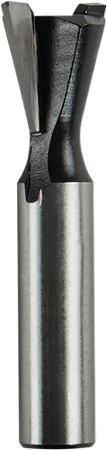 Makita Zubehör Schwalbenschwanzschneider 12,7x13,0 S8 - D-68323 D-68323