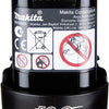 Makita-Akku | bl1015k | 10,8 V | 1,5 Ah - bl1015k