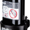Makita-Akku | bl1015k | 10,8 V | 1,5 Ah - bl1015k