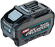 Makita-Akku bl4050f xgt 40 V max. 5,0 Ah