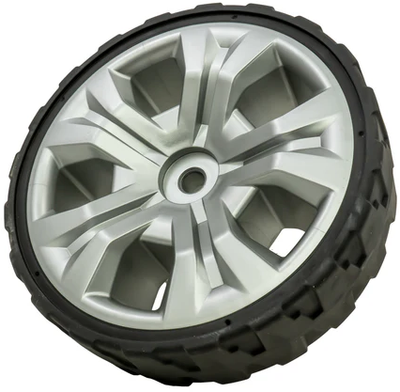 Makita Hinterrad dlm382 – 459101-5