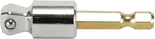 Makita-Adapter 1 4x1 2
