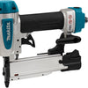 Makita af353 Stiftnagler im Koffer – af353