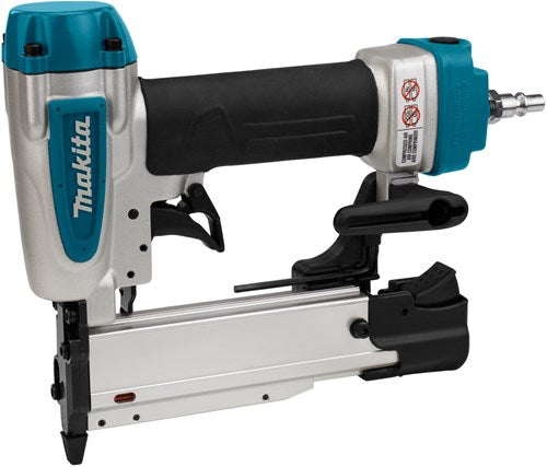 Makita af353 Stiftnagler im Koffer – af353