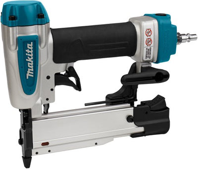 Makita af353 Stiftnagler im Koffer – af353