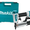 Makita af353 Stiftnagler im Koffer – af353