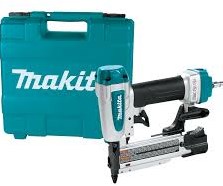 Makita af353 Stiftnagler im Koffer – af353