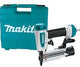 Makita af353 Stiftnagler im Koffer – af353