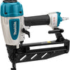 Makita af601 Mini-Bradnagler 6,4 cm mit Druckluft im Koffer – af601