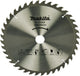 Makita Kappsägeblattablage Holz – D-77322