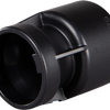 Makita Zubehör Makita Absaugadapter | 22 mm – 413y47-9