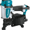 Makita an454 8 bar Nagler Dachpappe – an454