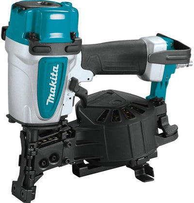 Makita an454 8 bar Nagler Dachpappe – an454