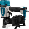 Makita an454 8 bar Nagler Dachpappe – an454