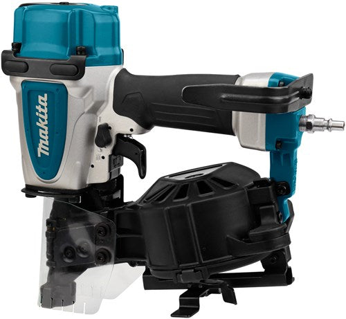 Makita an454 8 bar Nagler Dachpappe – an454