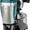 Makita an613 | 8 Takte | Bautacker - Coilnagler 38 bis 65 mm | im Karton - an613