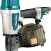 Makita an613 | 8 Takte | Bautacker - Coilnagler 38 bis 65 mm | im Karton - an613