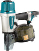 Makita an613 | 8 Takte | Bautacker - Coilnagler 38 bis 65 mm | im Karton - an613