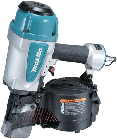 Makita an902 | Bautacker | 8 Takte | im Karton