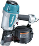 Makita an902 | Bautacker | 8 Takte | im Karton