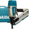 Makita an943k | Bautacker | 8 Takte | im Koffer