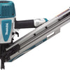 Makita an943k | Bautacker | 8 Takte | im Koffer