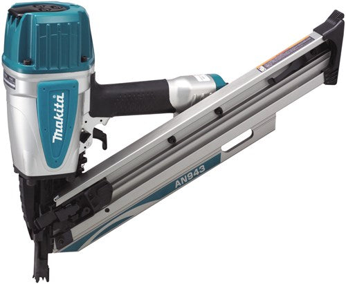 Makita an943k | Bautacker | 8 Takte | im Koffer