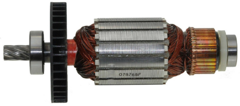 Makita Anker-Makita-Sägetisch 2704 518765-5