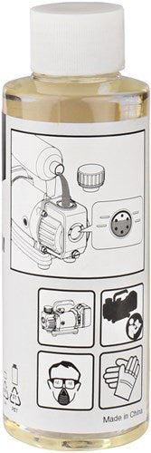Makita Zubehör Öl-Vakuumpumpe – AS00VP050M – AS00VP050M