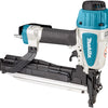 Makita AT1150A 8-Stab-Heftgerät (mittlere Krone) mit Öl im Karton