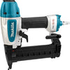 Makita AT638A 8-Stab-Heftgerät (schmale Krone) im Koffer, mit Öl – AT638A